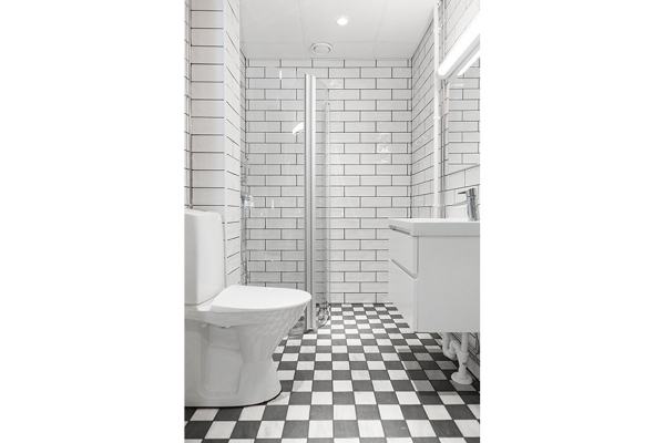 Askonkatu 9, Lahti, 519 m² toimisto