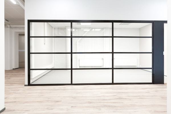 Askonkatu 9, Lahti, 519 m² toimisto