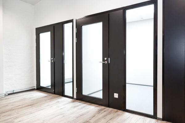 Askonkatu 9, Lahti, 519 m² toimisto