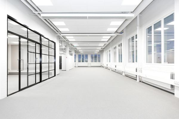 Askonkatu 9, Lahti, 519 m² toimisto