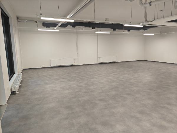 Bertha Pauligin katu 7, Helsinki, 207 m&sup2; liiketila, ravintola