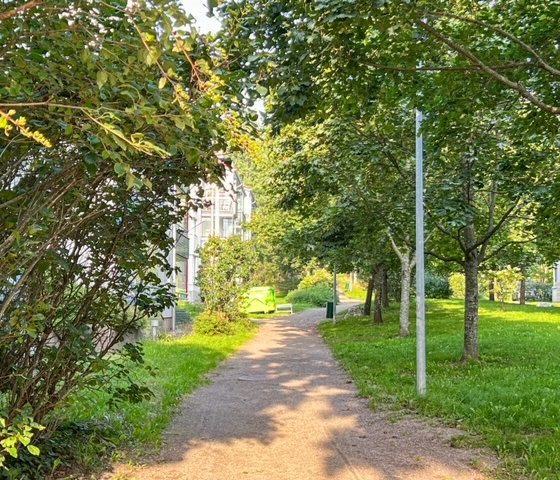 Albert Petreliuksen katu 3, Vantaa, 61.5 m² liiketila, toimisto