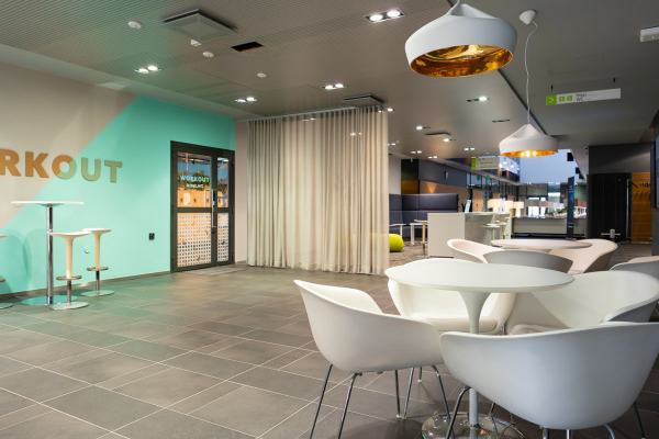 Hiilikatu 3, Helsinki, 70 m&sup2; toimisto