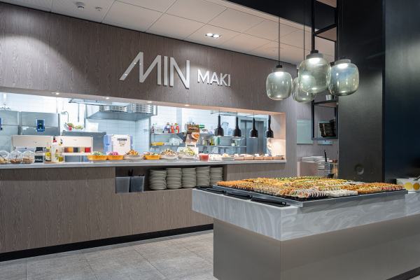 Hiilikatu 3, Helsinki, 70 m&sup2; toimisto