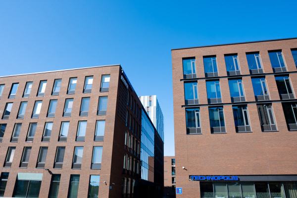 Hiilikatu 3, Helsinki, 70 m&sup2; toimisto