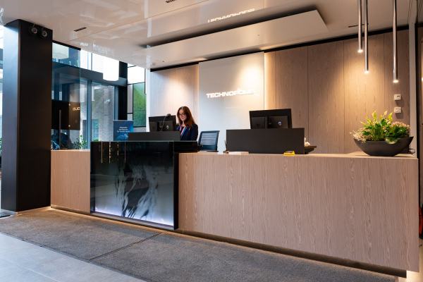 Energiakatu 4, Helsinki, 172 m&sup2; toimisto