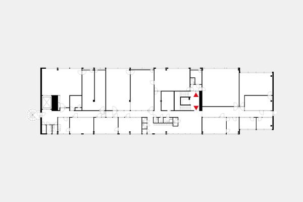 Teknobulevardi 3-5 E, Vantaa, 3800 m&sup2; toimisto