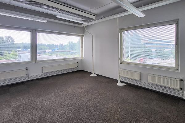 Vaisalantie 4, B- talo, Espoo, 853 m² toimisto