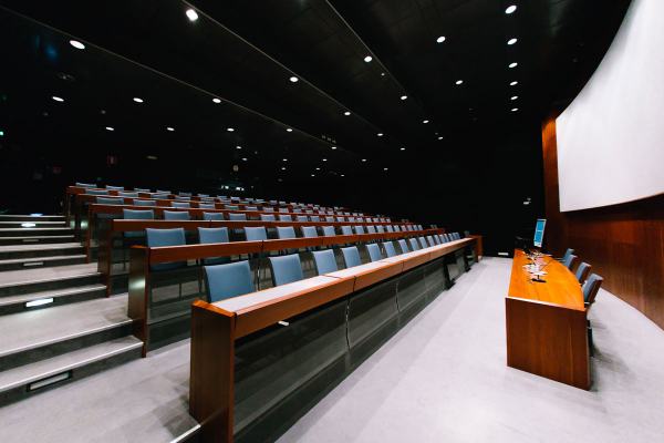 Tekniikantie 12, Espoo, 202 m&sup2; toimisto