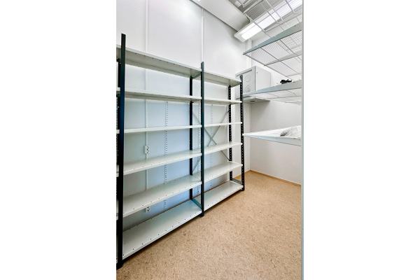 Askonkatu 9, Lahti, 132 m&sup2; toimisto