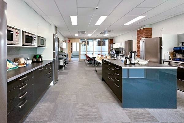 Askonkatu 9, Lahti, 698 m² toimisto