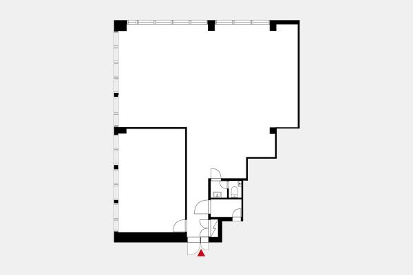 Kutojantie 11, Espoo, 183 m² toimisto