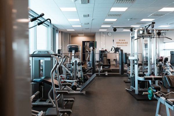 Teknobulevardi 3-5 G, Vantaa, 224 m&sup2; toimisto