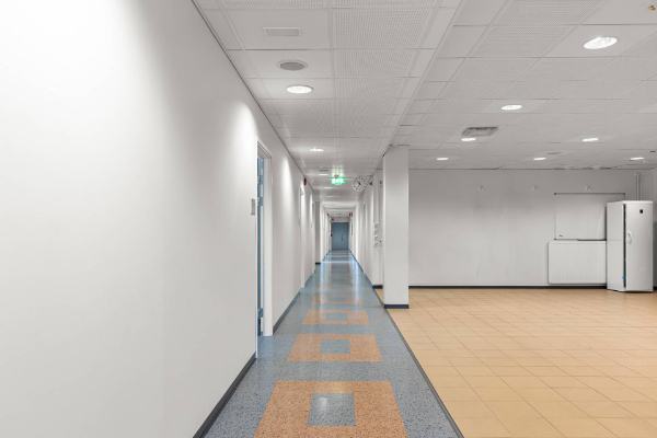 Savonsuontie 8, Kouvola, 1711 m&sup2; autotalli/-halli, tuotanto, varasto