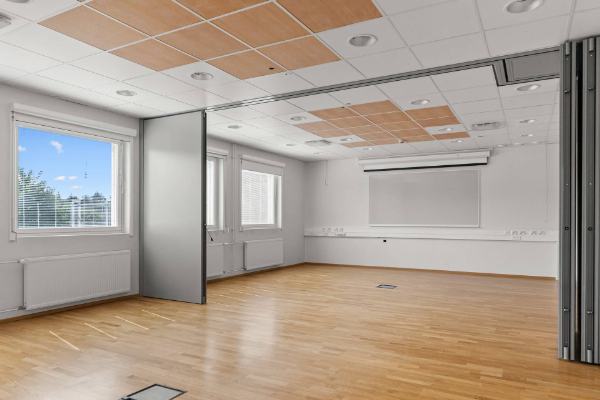 Savonsuontie 8, Kouvola, 1711 m&sup2; autotalli/-halli, tuotanto, varasto