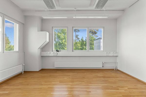 Savonsuontie 8, Kouvola, 1711 m&sup2; autotalli/-halli, tuotanto, varasto