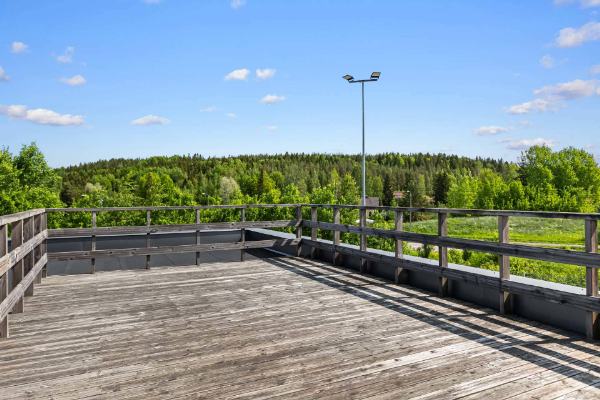 Savonsuontie 8, Kouvola, 1711 m&sup2; autotalli/-halli, tuotanto, varasto