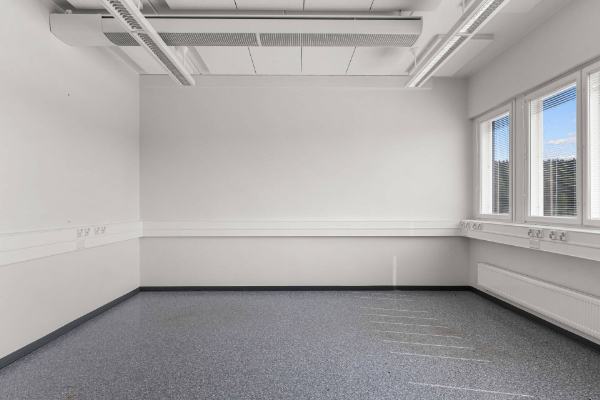 Savonsuontie 8, Kouvola, 1711 m&sup2; autotalli/-halli, tuotanto, varasto