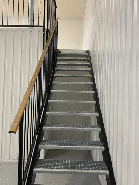 Tölkkimäenkuja 3, Hämeenlinna, 65 m² varasto, työtila, autotalli/-halli