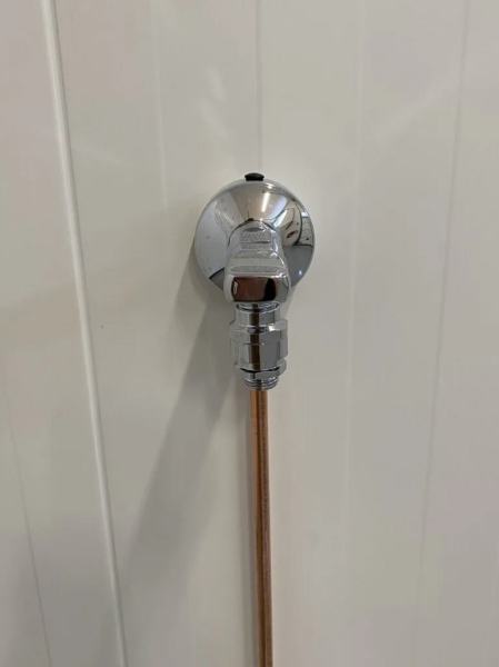 Tölkkimäenkuja 3, Hämeenlinna, 65 m² varasto, työtila, autotalli/-halli