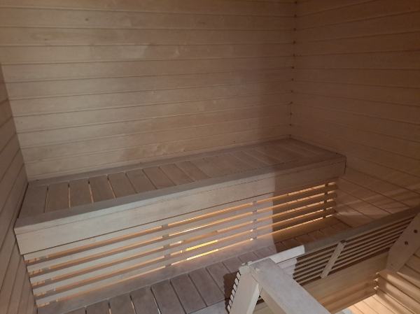 Loisteputki 4, Helsinki, 47 m&sup2; ty&ouml;tila, toimisto