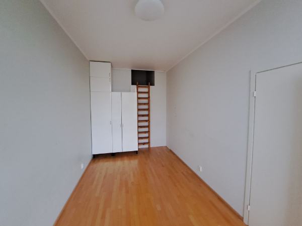 Loisteputki 4, Helsinki, 47 m&sup2; ty&ouml;tila, toimisto