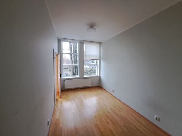 Loisteputki 4, Helsinki, 47 m&sup2; ty&ouml;tila, toimisto