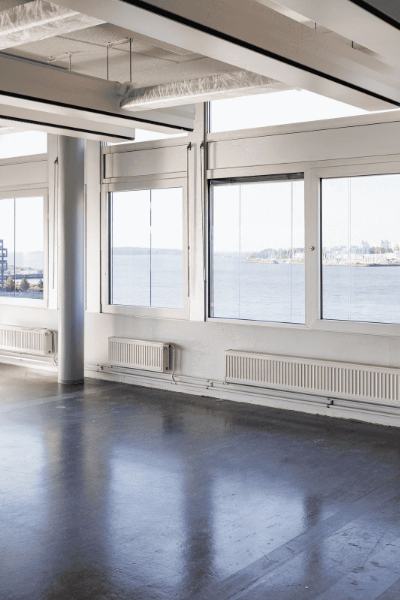 Tammasaarenkatu 3, Helsinki, 632 m&sup2; toimisto