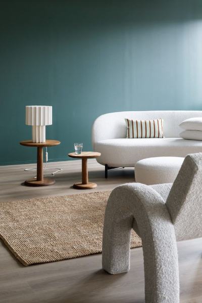 Lars Sonckin kaari 16, Espoo, 320 m² toimisto