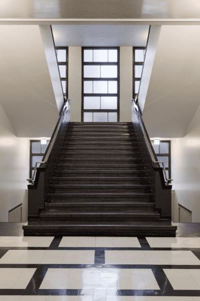 H&auml;meentie 19, Helsinki, 150 m&sup2; toimisto