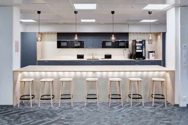 Peltokatu 26, Tampere, 10 m&sup2; toimisto