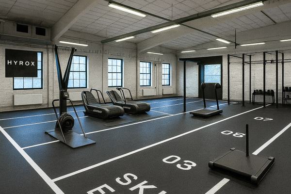 Kärsämäentie 35, Turku, 388 m² työtila, varasto, tuotanto