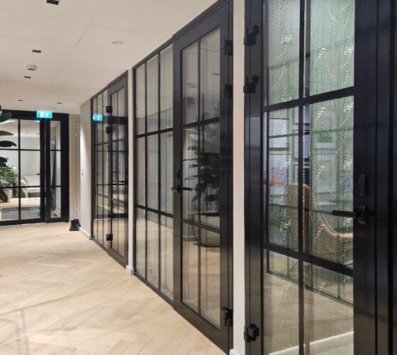 Pohjoisesplanadi 37, Helsinki, 310 m&sup2; toimisto