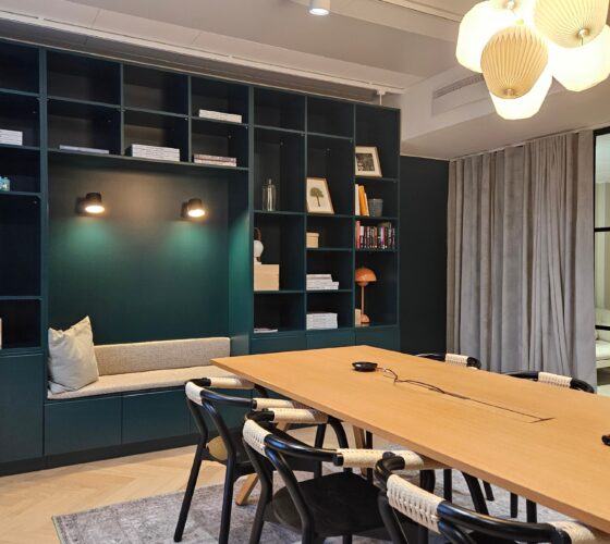 Pohjoisesplanadi 37, Helsinki, 310 m&sup2; toimisto