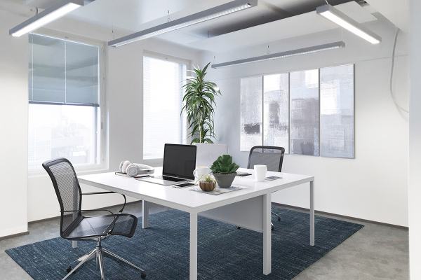 Energiakatu 4, Helsinki, 172 m&sup2; toimisto