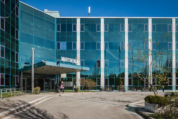 Jaakonkatu 2, Vantaa, 90 m&sup2; varasto