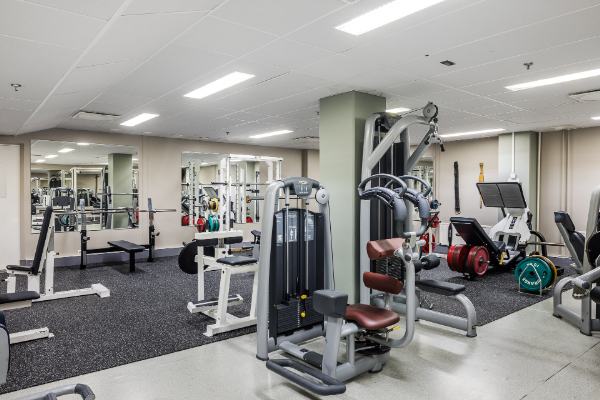 Jaakonkatu 2, Vantaa, 258 m&sup2; toimisto