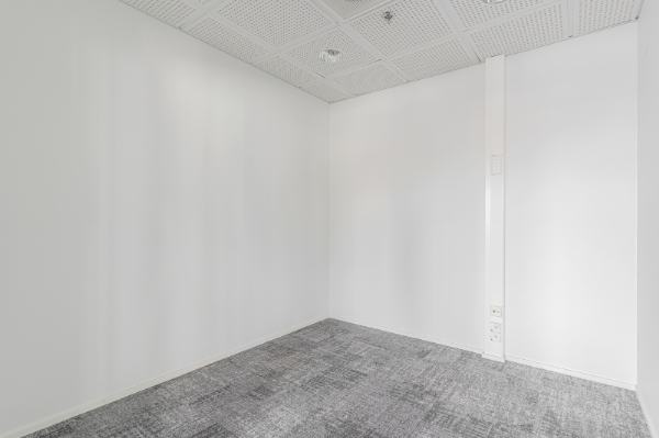 Jaakonkatu 2, Vantaa, 146 m&sup2; toimisto