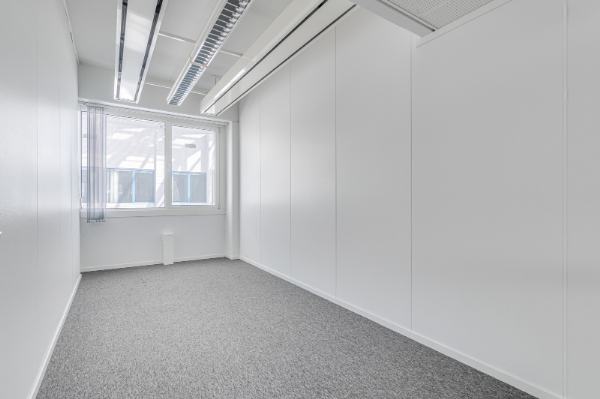 Jaakonkatu 2, Vantaa, 332 m&sup2; toimisto