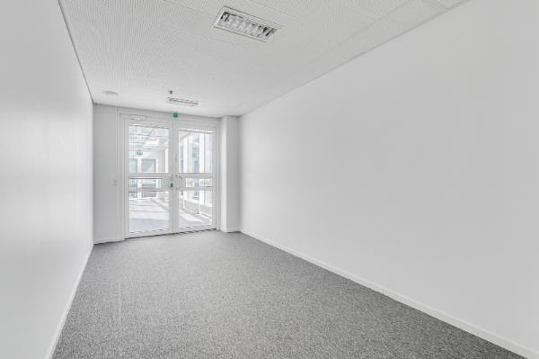 Jaakonkatu 2, Vantaa, 332 m&sup2; toimisto