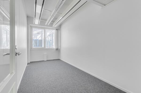 Jaakonkatu 2, Vantaa, 332 m&sup2; toimisto