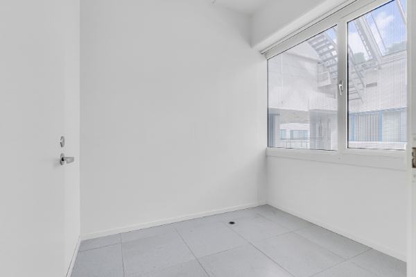 Jaakonkatu 2, Vantaa, 332 m&sup2; toimisto