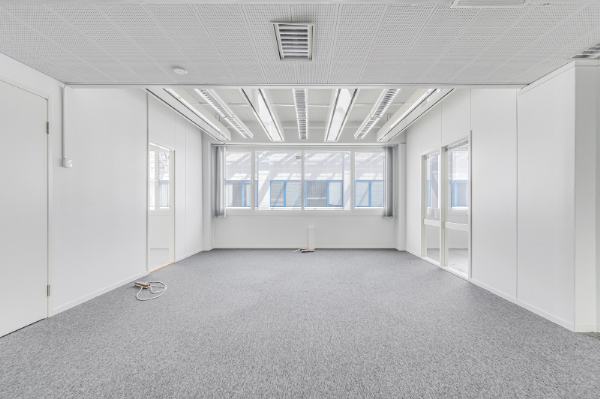 Jaakonkatu 2, Vantaa, 332 m&sup2; toimisto