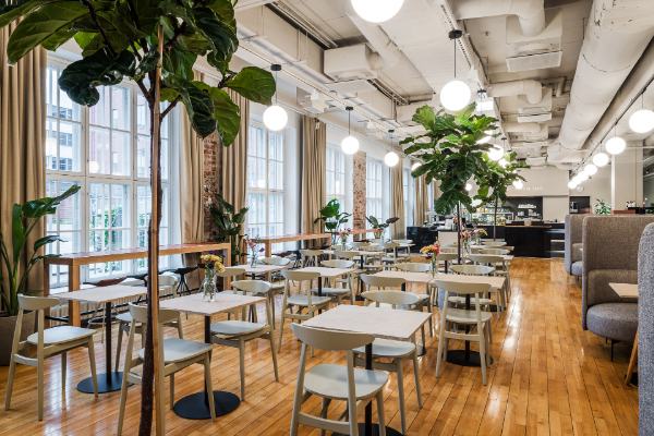 Lautatarhankatu 6, Helsinki, 20 m&sup2; toimisto