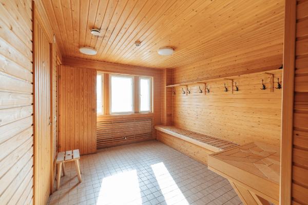 Juvankartanontie 15, Espoo, 1948 m&sup2; tuotanto, varasto, toimisto