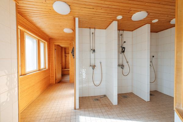 Juvankartanontie 15, Espoo, 1948 m&sup2; tuotanto, varasto, toimisto