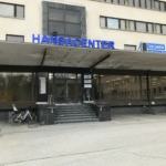 Puutarhakatu 45, Turku, 137 m&sup2; toimisto