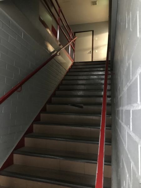 Taalintehtaankatu 8, Turku, 795 m&sup2; tuotanto, liiketila, varasto