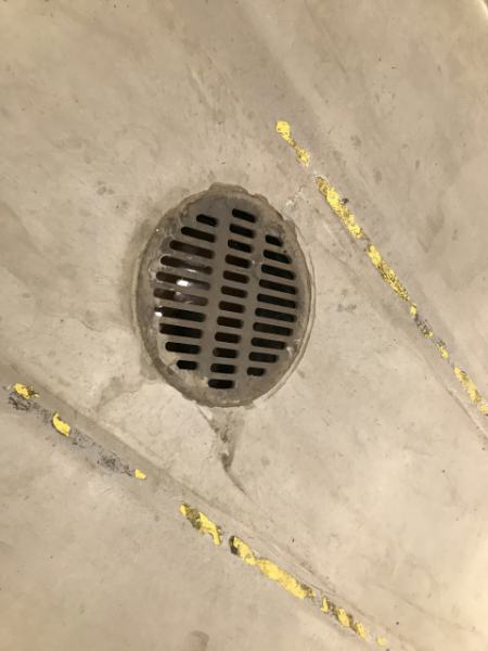 Taalintehtaankatu 8, Turku, 795 m&sup2; tuotanto, liiketila, varasto