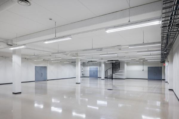 Savonsuontie 8, Kouvola, 1945 m² autotalli/-halli, varasto, toimisto